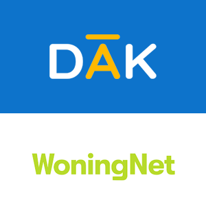 DĀK WoningNet